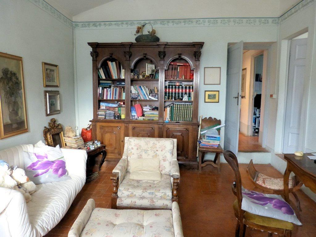 immagine annuncio 1 di 8