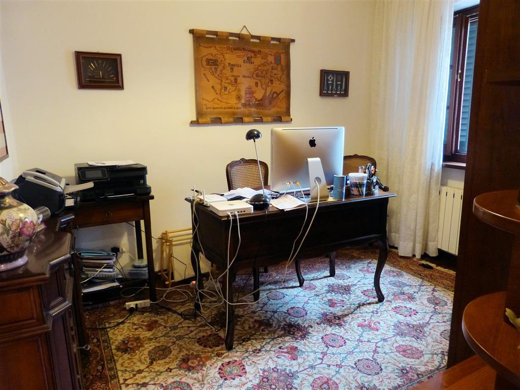 immagine annuncio 4 di 11