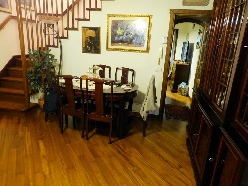 immagine annuncio 2 di 11