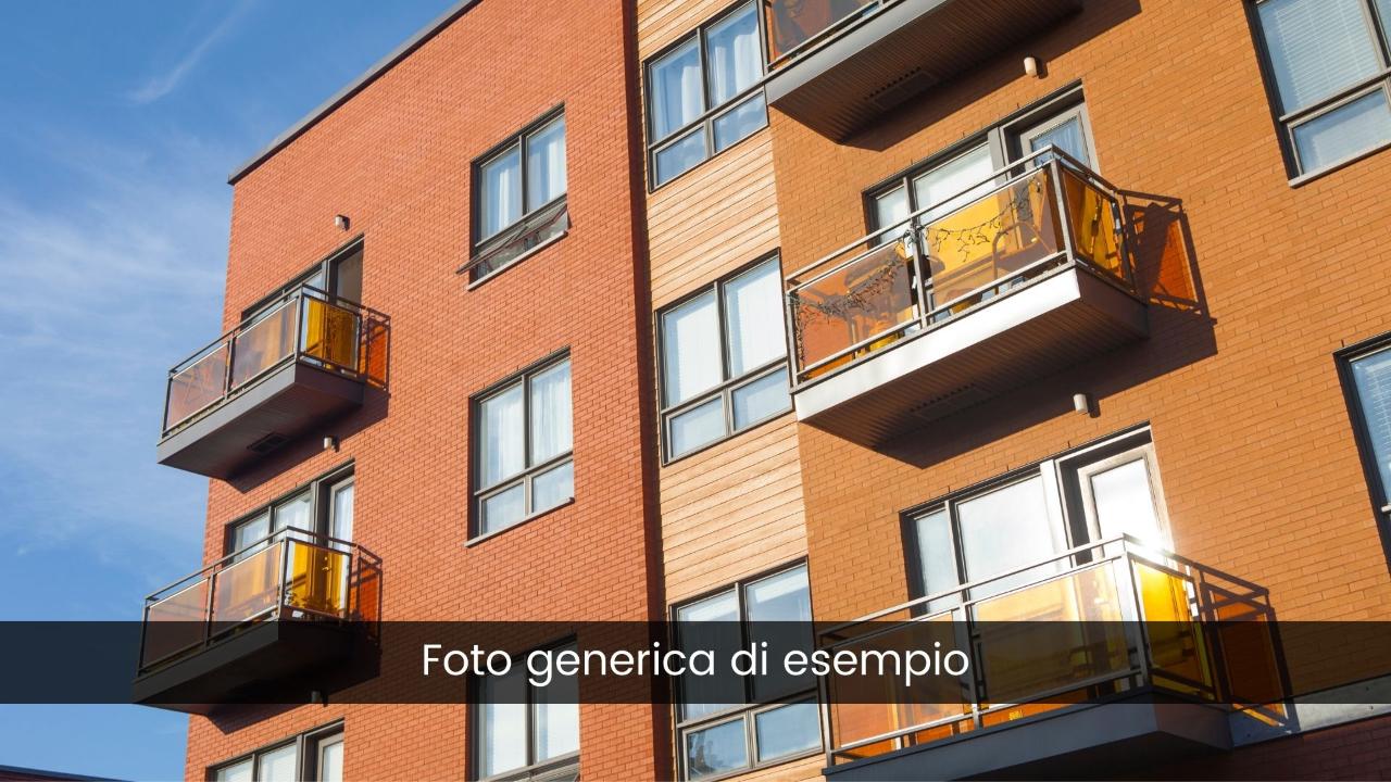casa indipendente in vendita a Camaiore in zona Lido di Camaiore