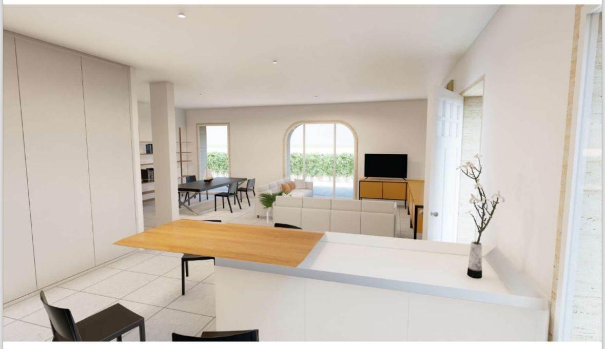 immagine annuncio 2 di 8