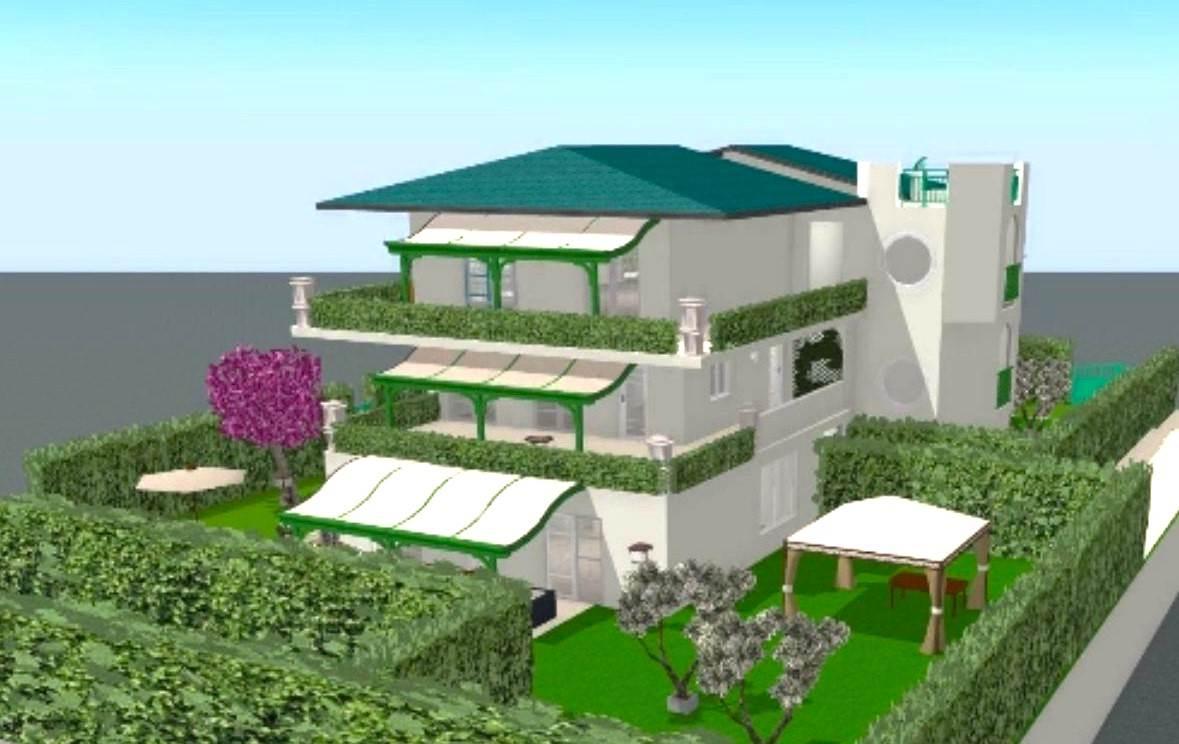 immagine annuncio 6 di 8