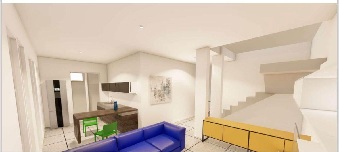 immagine annuncio 1 di 8