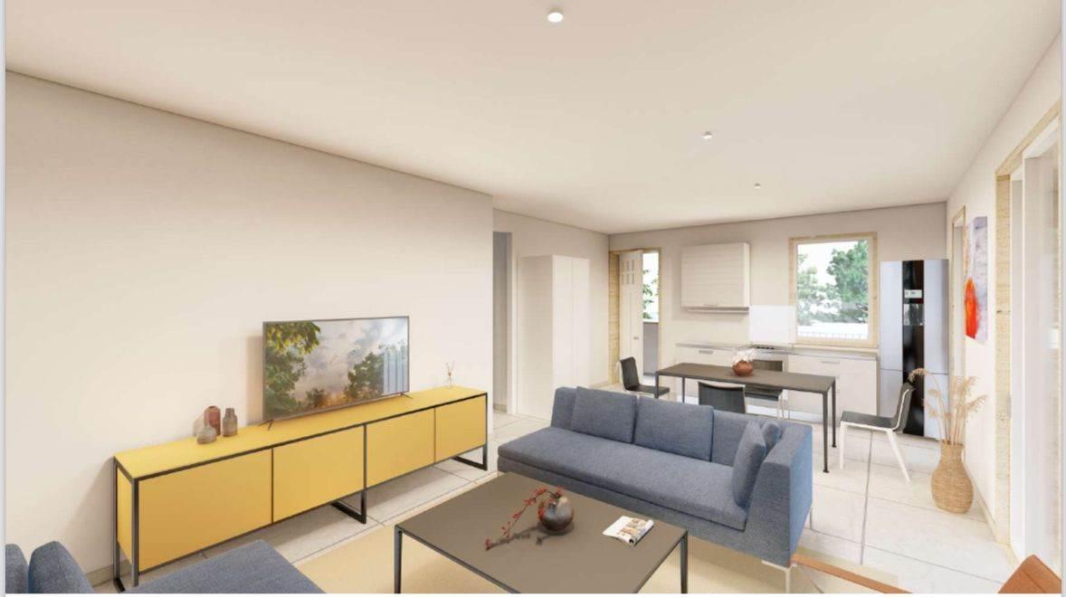 immagine annuncio 3 di 8