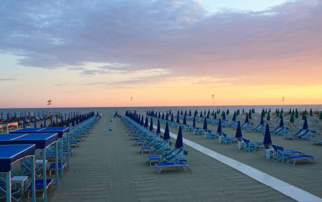 Stabilimento balneare in , Viareggio, {3} - Foto 2