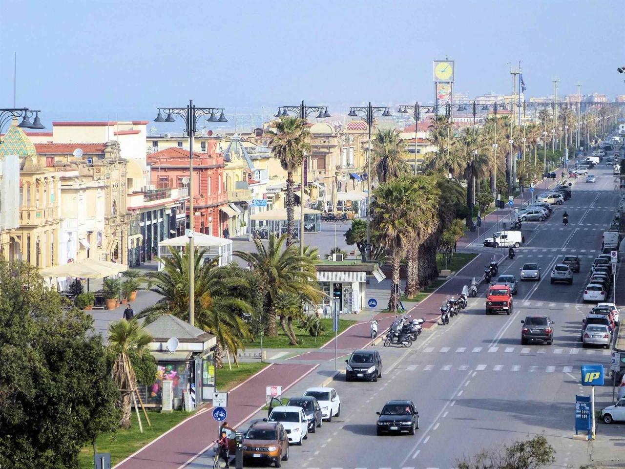 Negozio in , Viareggio, {3} - Foto 1