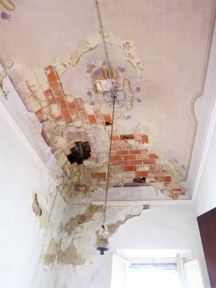 immagine annuncio 2 di 6