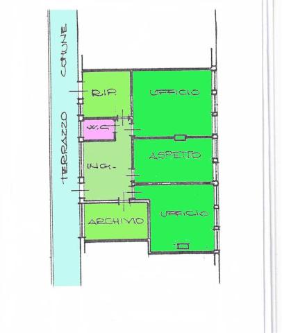 insertion image