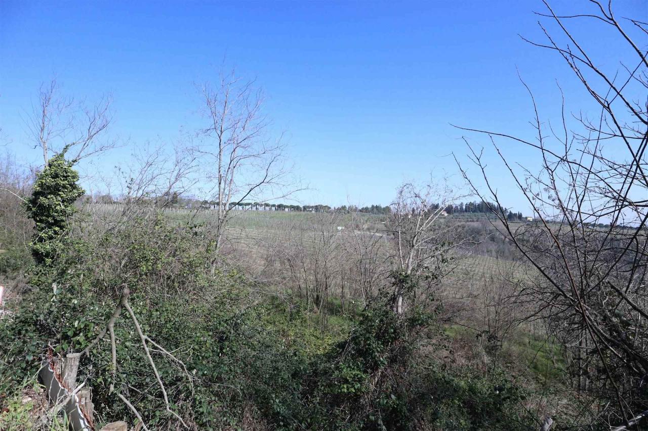 immagine annuncio 4 di 11