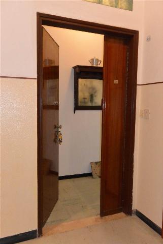 insertion image