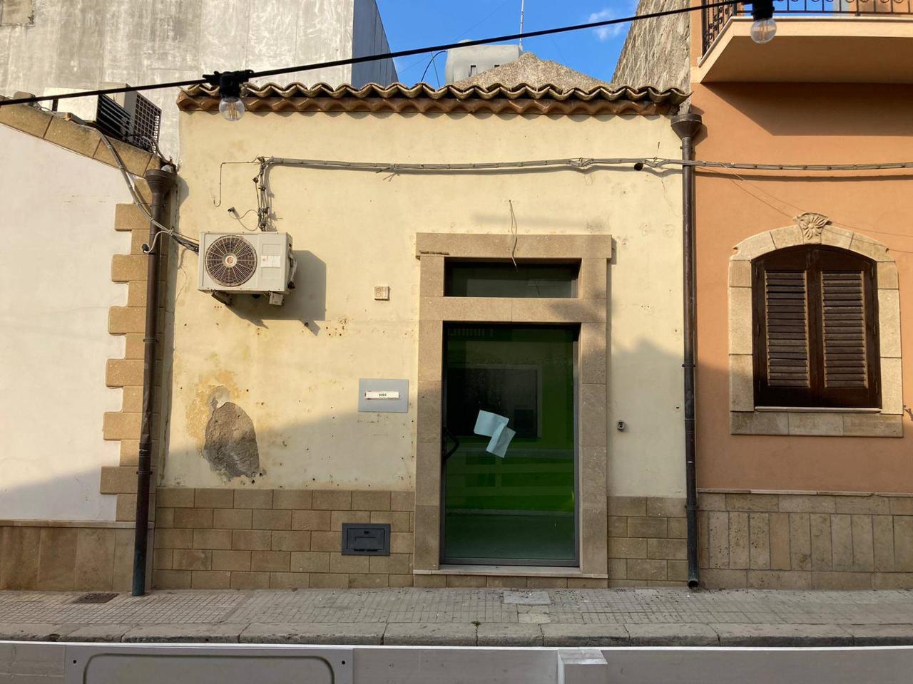 Ufficio in , Pachino, {3} - Foto 1