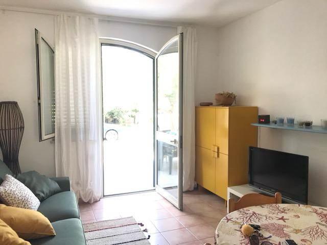 immagine annuncio 3 di 9