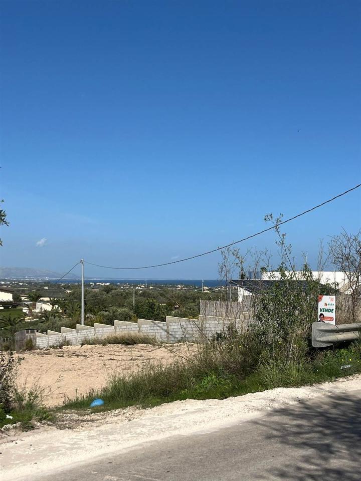 immagine annuncio 2 di 9