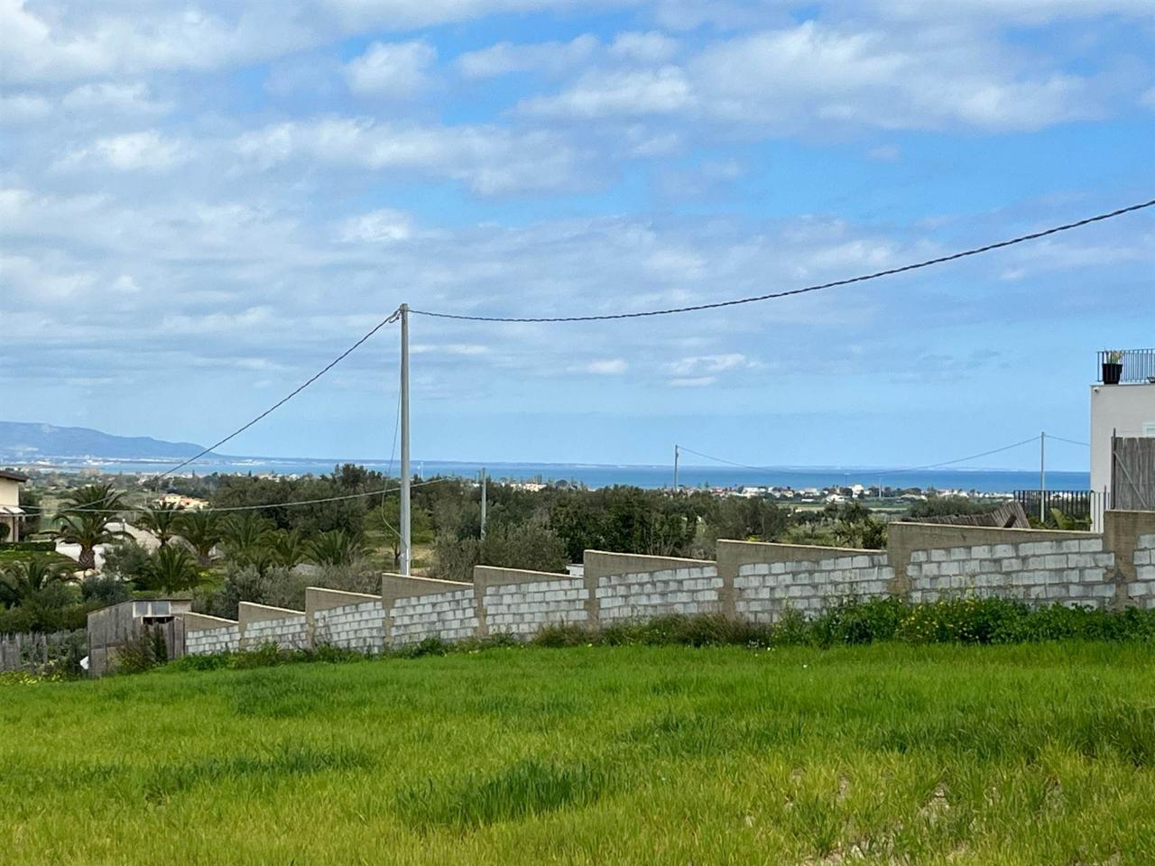 immagine annuncio 4 di 9