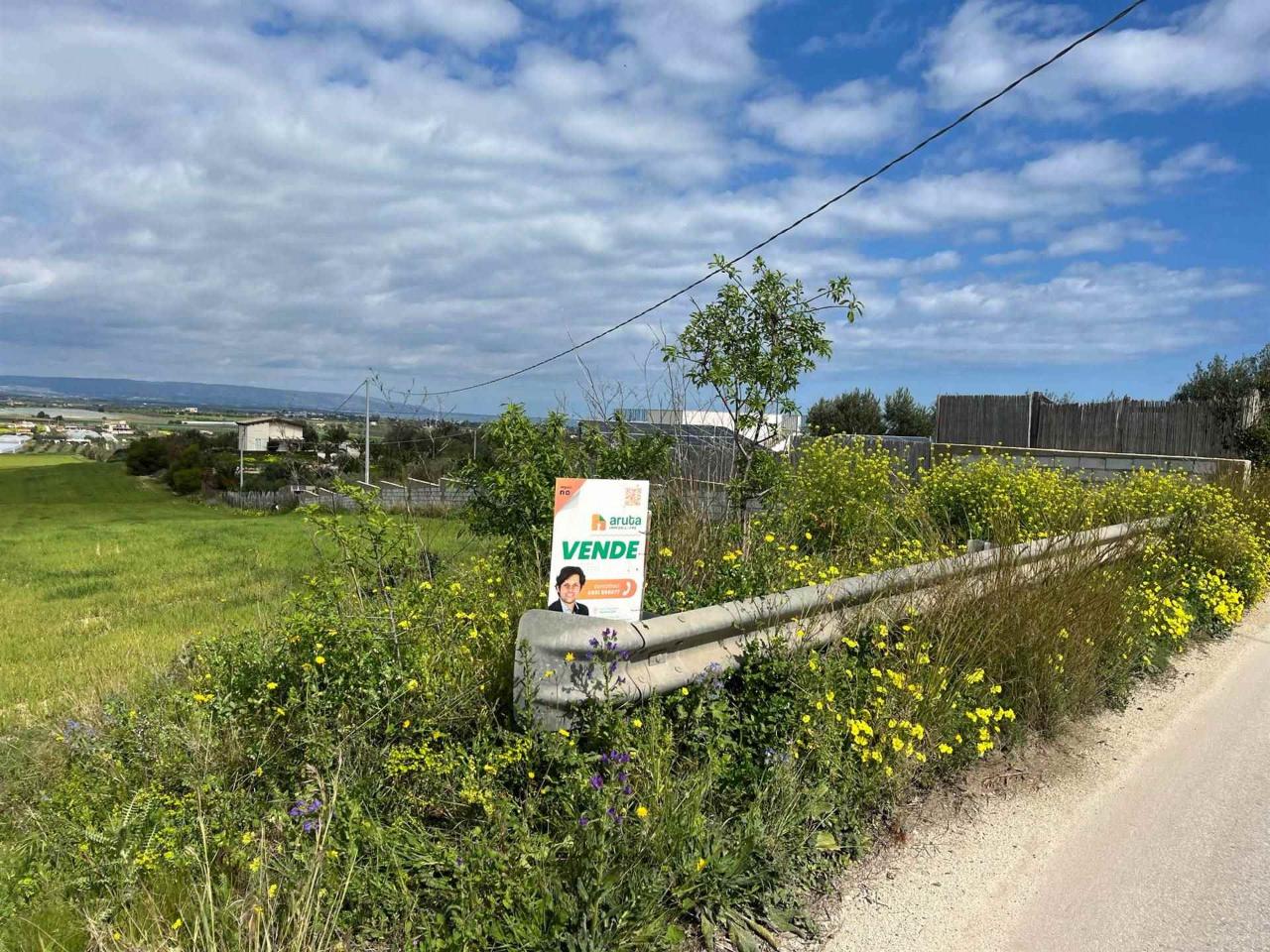 immagine annuncio 8 di 9