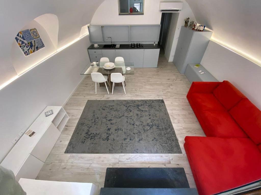 immagine annuncio 1 di 13