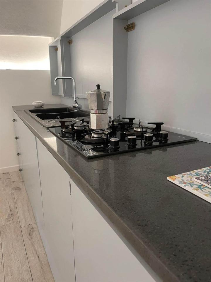 immagine annuncio 2 di 13