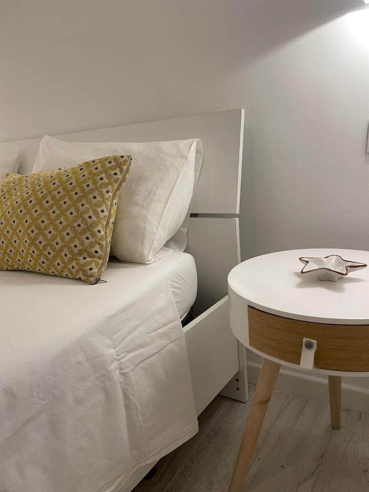 immagine annuncio 8 di 13