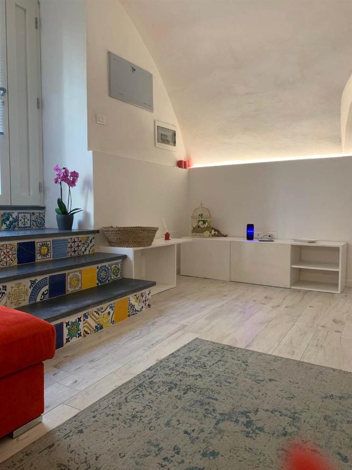 immagine annuncio 5 di 13