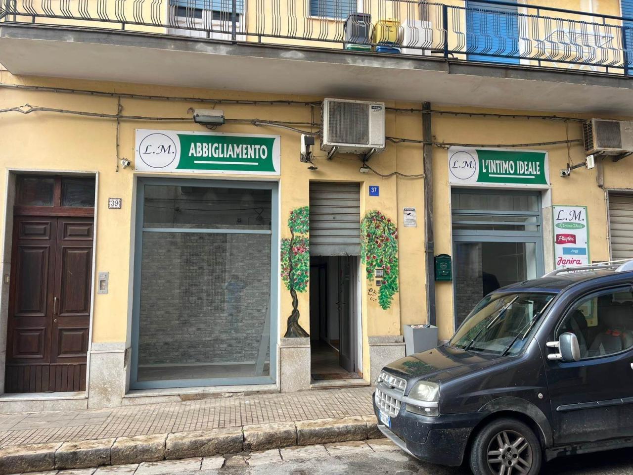 Negozio in , Pachino, {3} - Foto 1