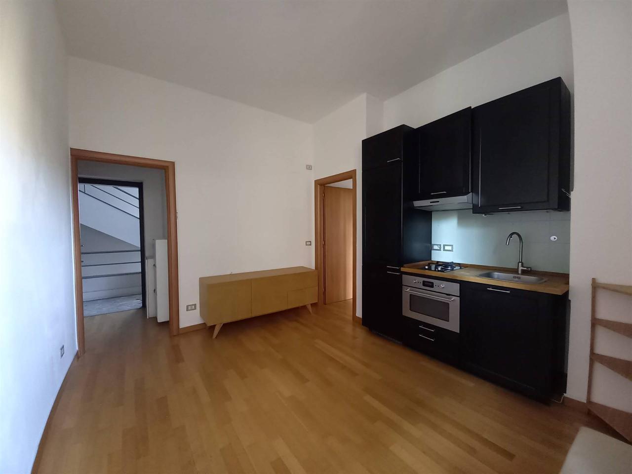 immagine annuncio 4 di 11