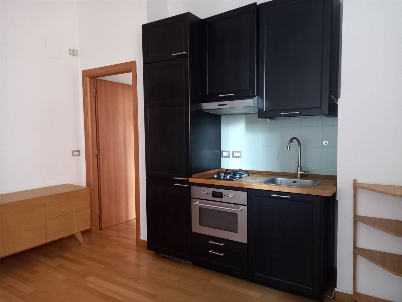 immagine annuncio 2 di 11