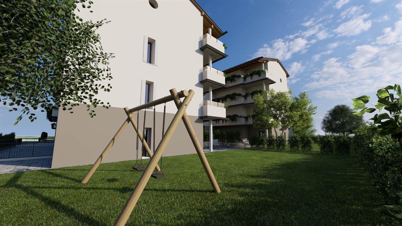 immagine annuncio 9 di 13
