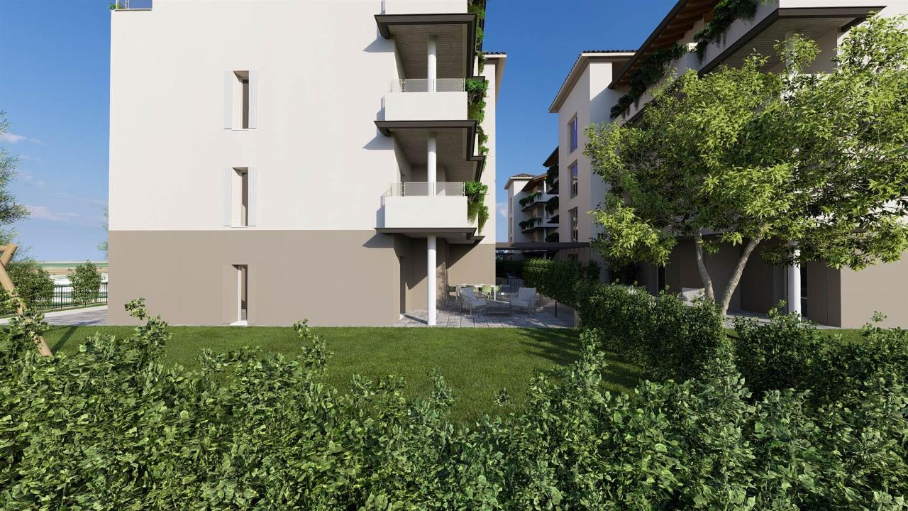 immagine annuncio 10 di 13