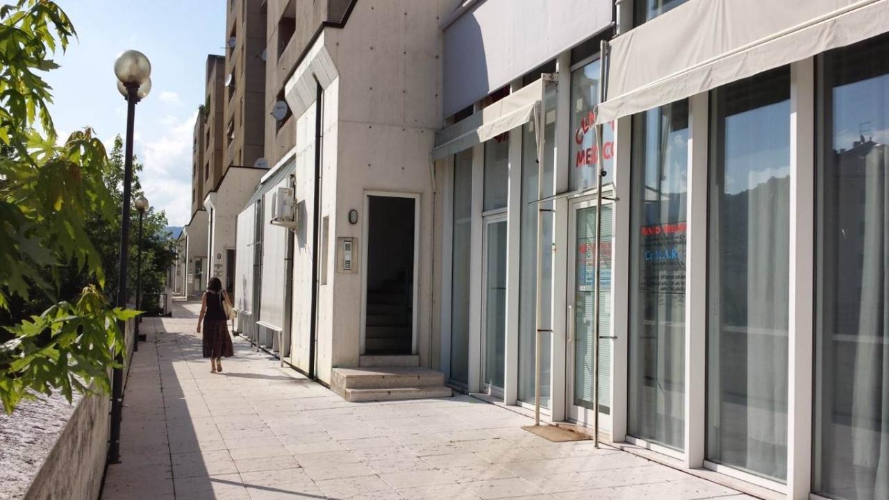 Ufficio in , Arzignano, {3} - Foto 1