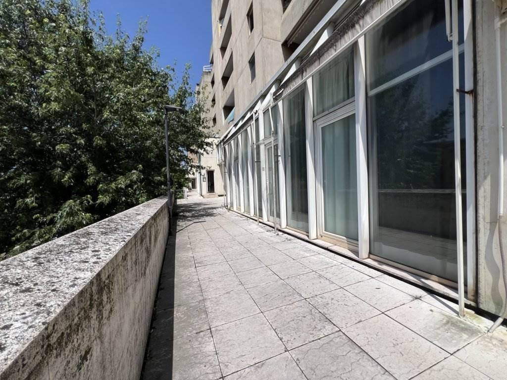 Ufficio in , Arzignano, {3} - Foto 2