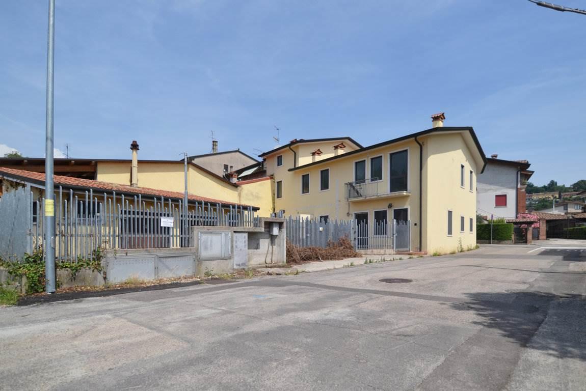 Laboratorio in , Trissino, {3} - Foto 2