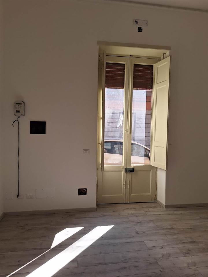 Ufficio in Via Guglielmino, Aci Catena, {3} - Foto 2