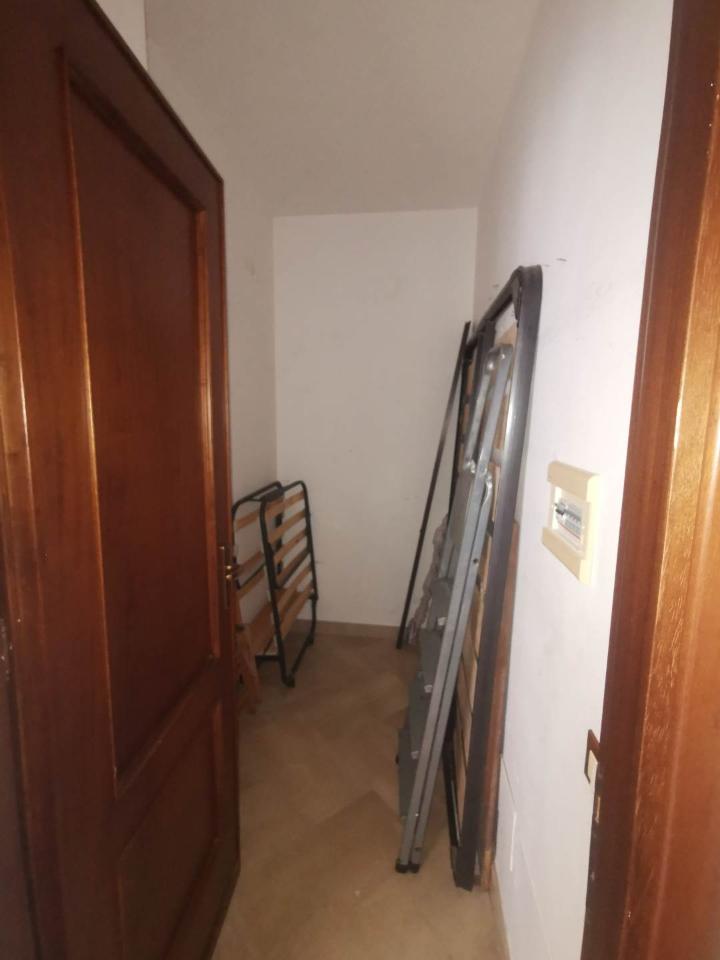 immagine annuncio 7 di 12