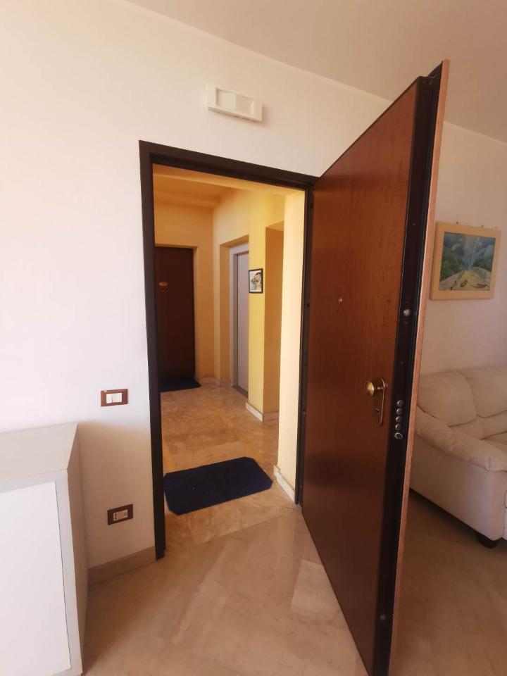 immagine annuncio 3 di 12