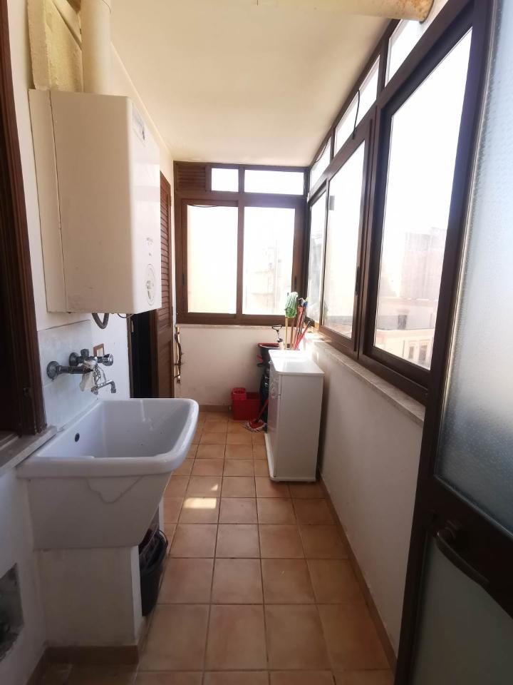 immagine annuncio 2 di 12