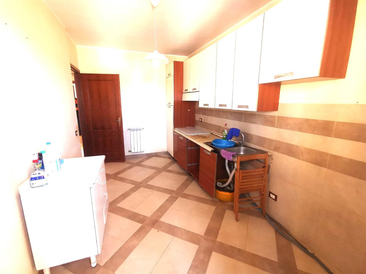 immagine annuncio 5 di 12