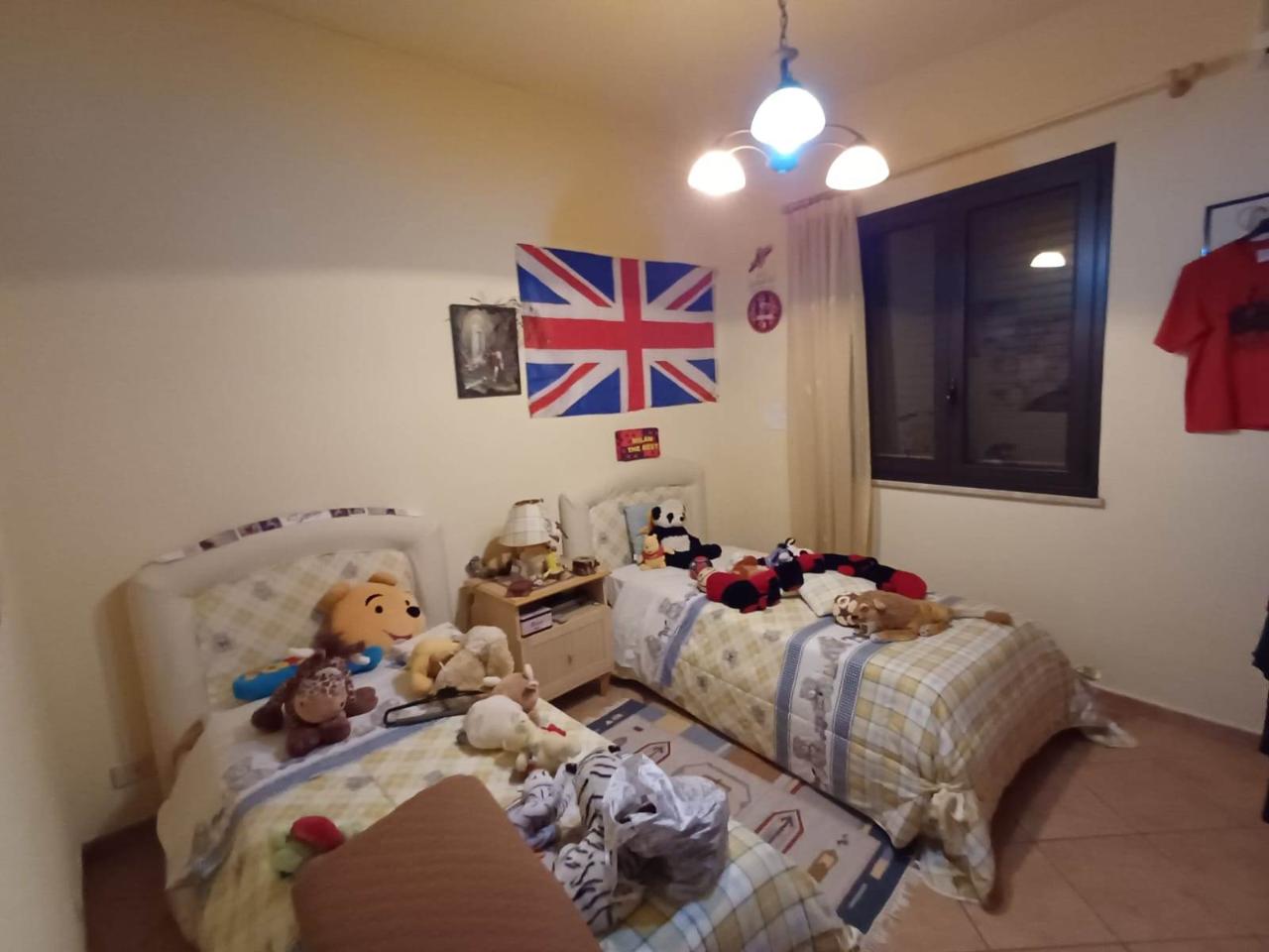 immagine annuncio 8 di 14