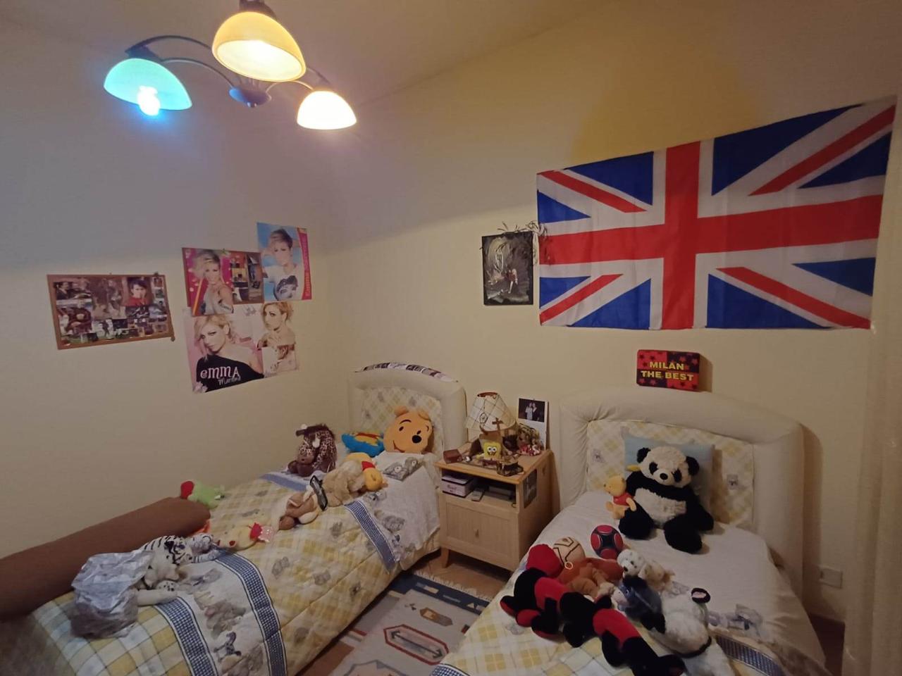 immagine annuncio 6 di 14