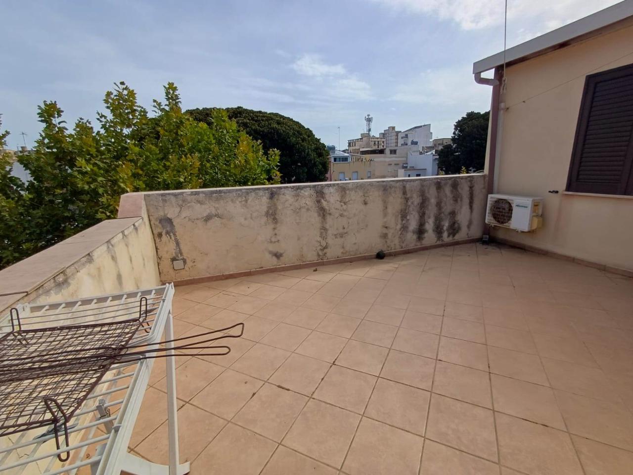 immagine annuncio 7 di 14