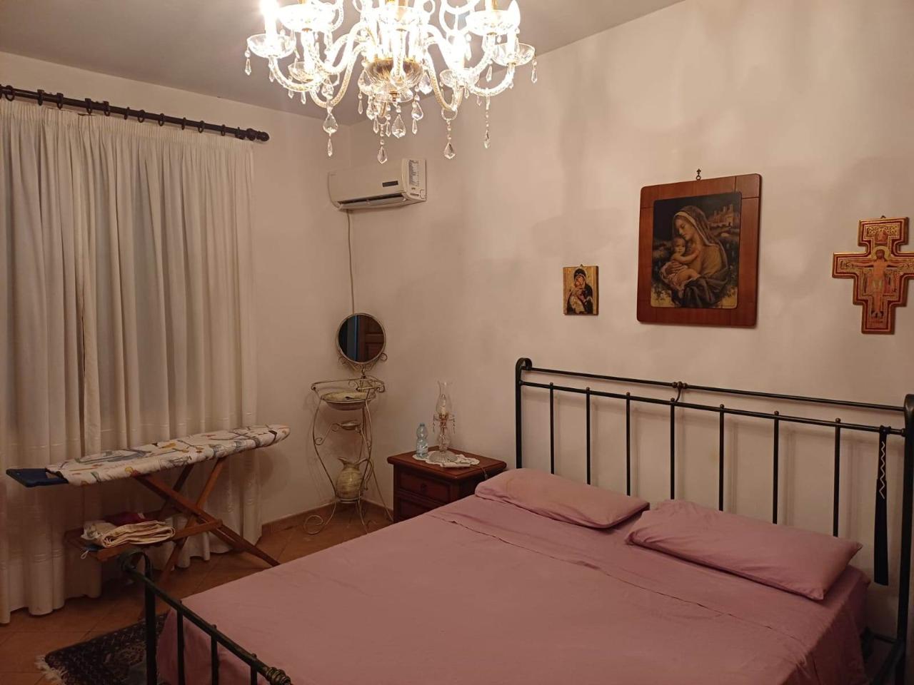 immagine annuncio 10 di 14