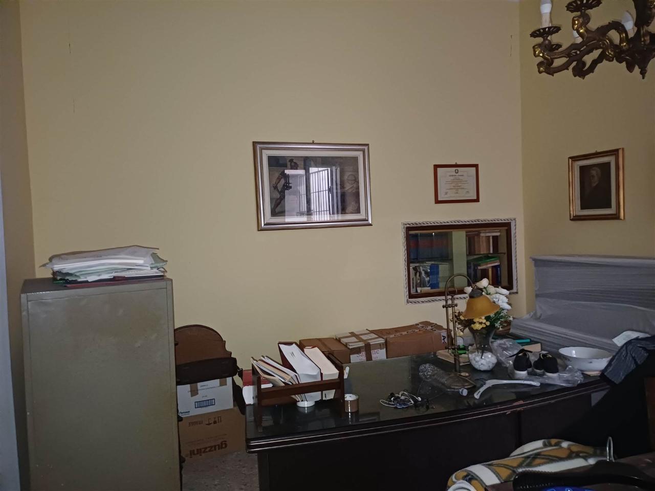 immagine annuncio 2 di 7