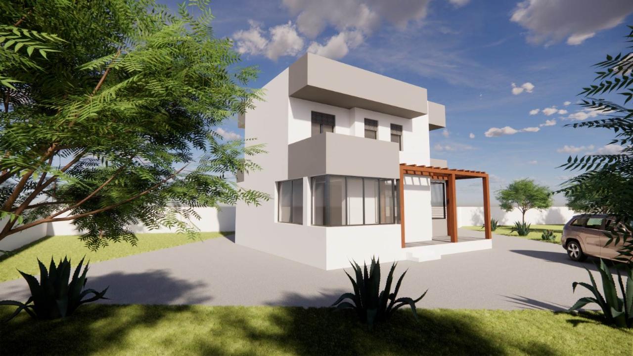 immagine annuncio 1 di 6