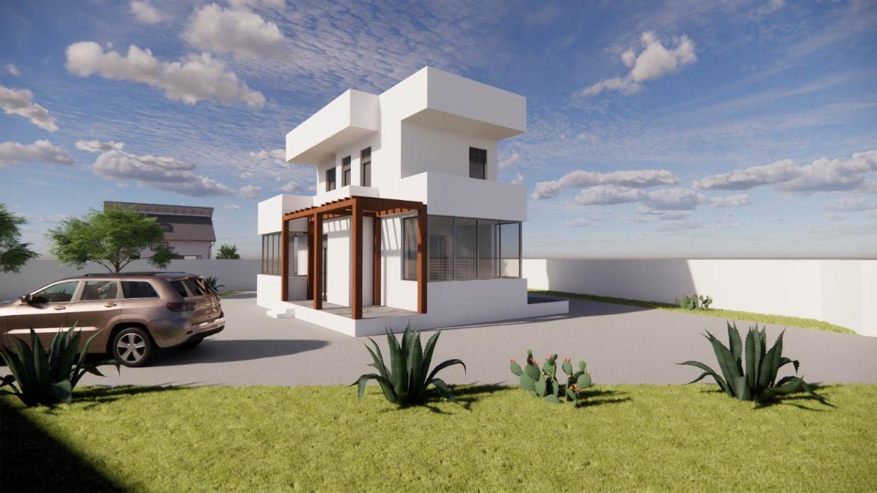 immagine annuncio 4 di 6