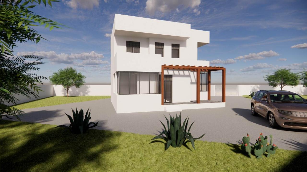 immagine annuncio 5 di 6