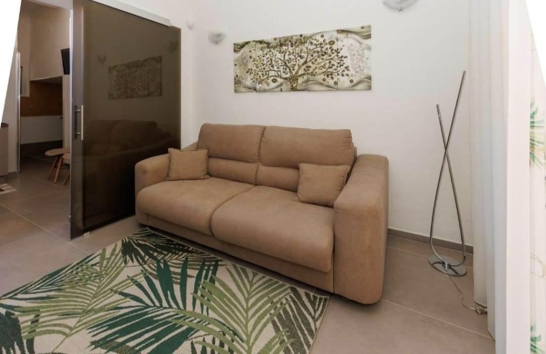 immagine annuncio 4 di 8