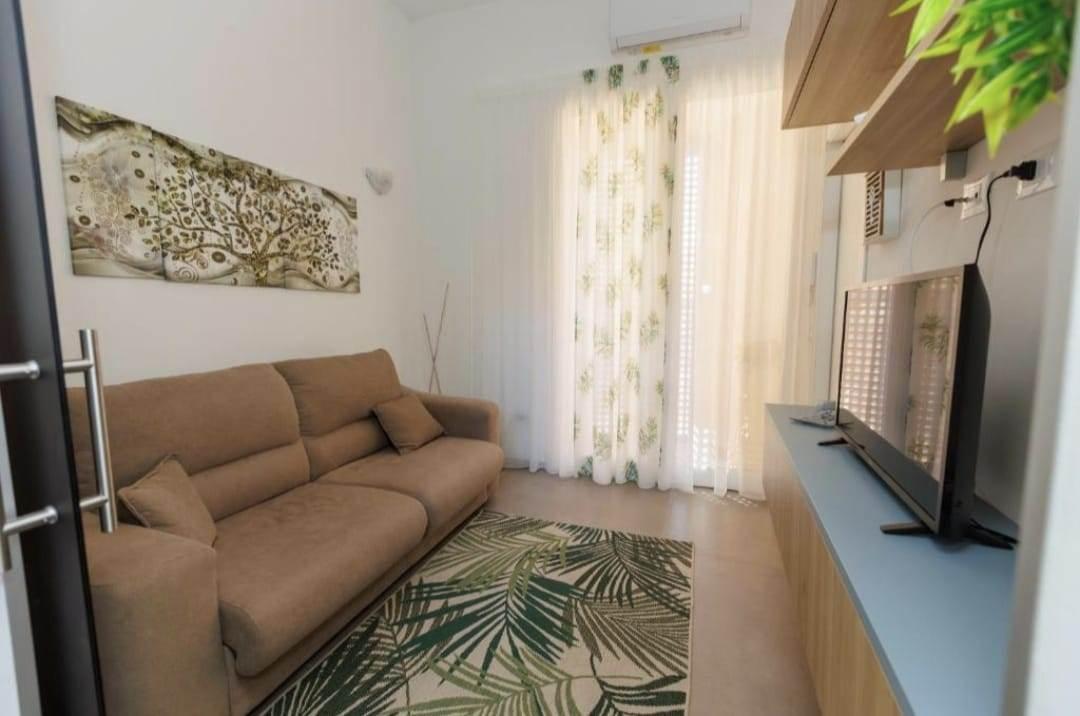 immagine annuncio 3 di 8