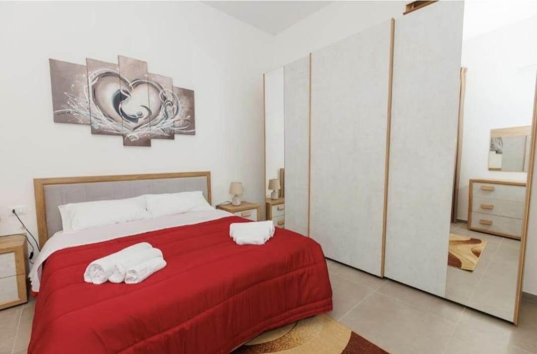 immagine annuncio 5 di 8