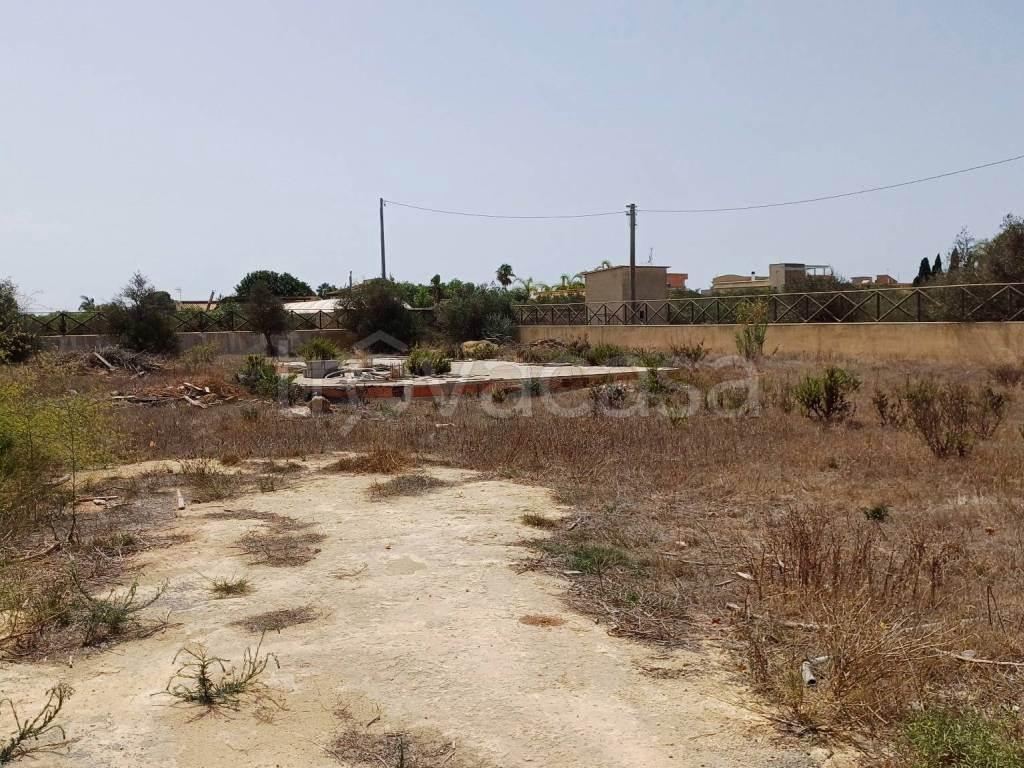 immagine annuncio 5 di 12