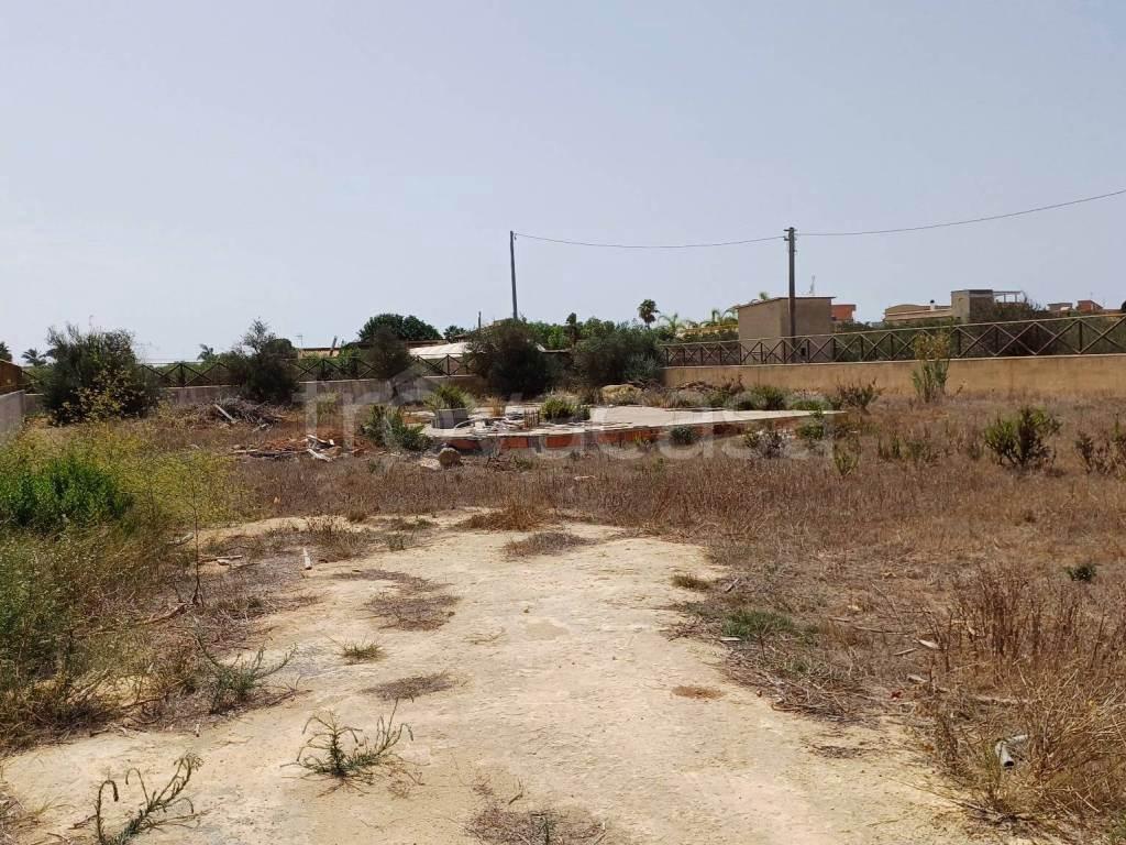 immagine annuncio 6 di 12