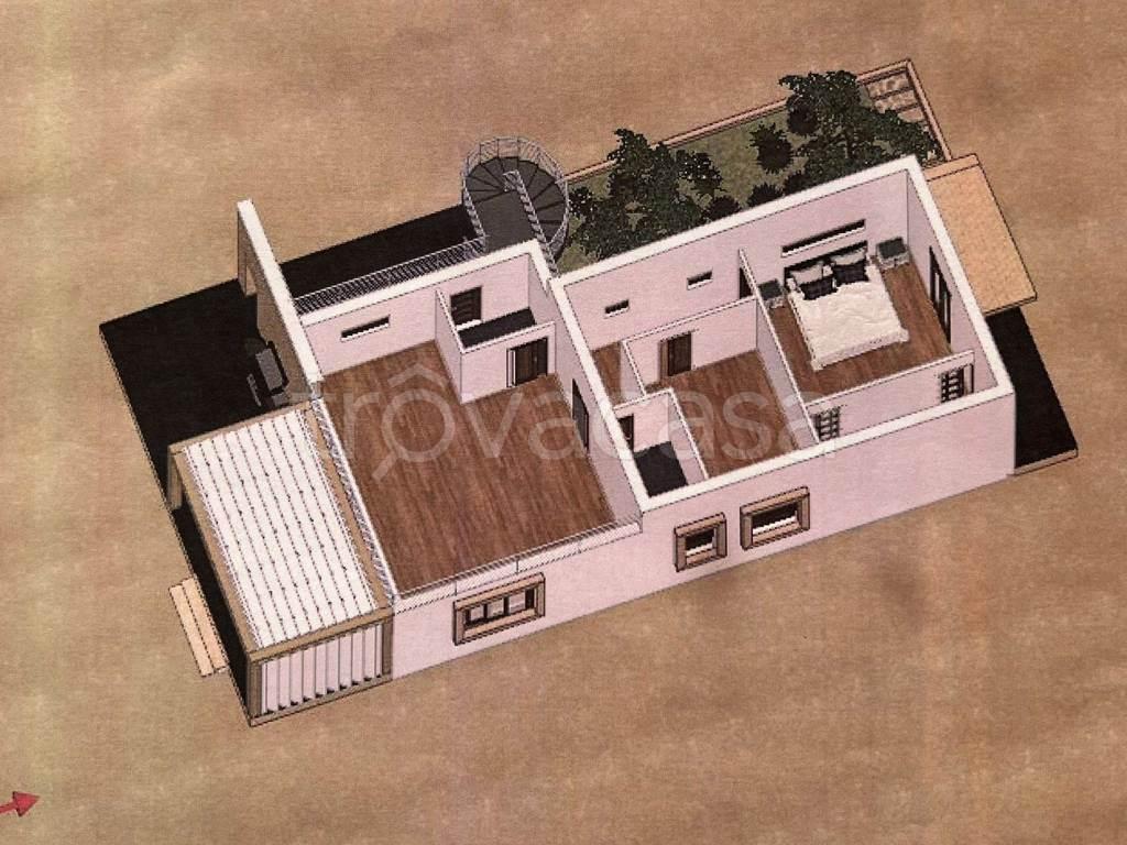 immagine annuncio 3 di 12